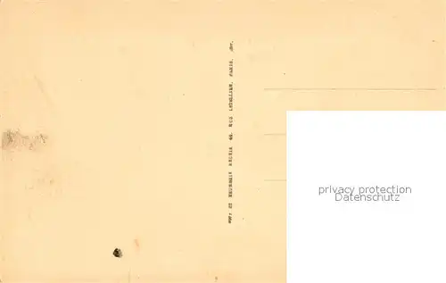 Vezelay Vue generale Vezelay