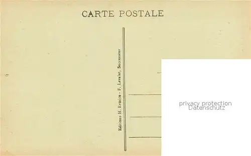 Vire_Calvados Les Ruines du Vieux Chateau Vire Calvados