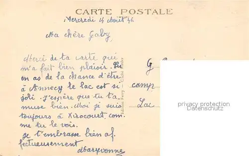 Xirocourt Vue generale Xirocourt