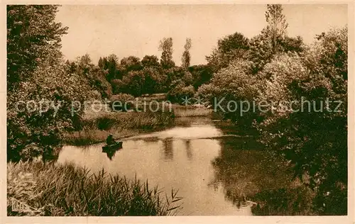 Xirocourt Le Madon Xirocourt