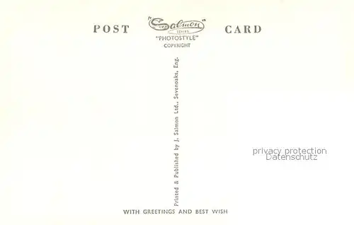 York_UK Petergate York_UK