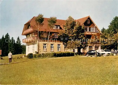 Zwieselberg_Freudenstadt Schwarzwald Gasthof Auerhahn Zwieselberg_Freudenstadt