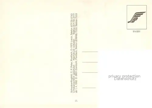 AK / Ansichtskarte Bad_Sulza Fliegeraufnahme Bad_Sulza