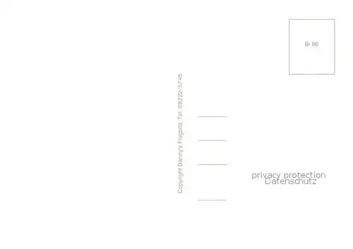 AK / Ansichtskarte Glauchau Schloss Vorder und Hinter Glauchau Hist Rathaus Gruendelpark Bergers Villa Fliegeraufnahmen Glauchau