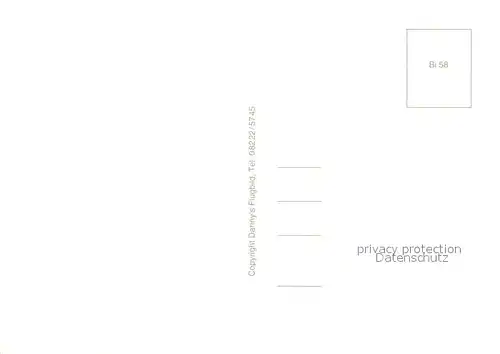 AK / Ansichtskarte Groeden Fliegeraufnahme Groeden