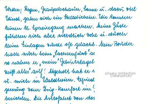 AK / Ansichtskarte Kriebstein Waldhaus Lauenhain Kriebstein