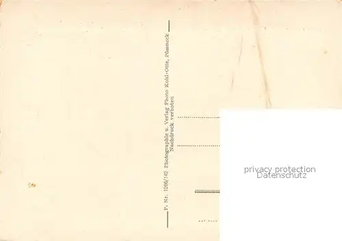 AK / Ansichtskarte Falkenstein_Allgaeu Brauerei und Gaststaette Falkenstein Falkenstein_Allgaeu