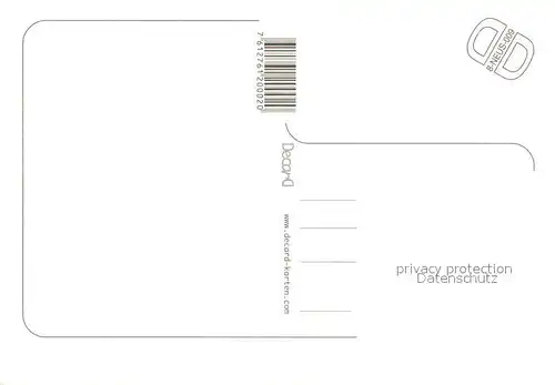 AK / Ansichtskarte Neustrelitz Schloss Kirche Fliegeraufnahme Neustrelitz