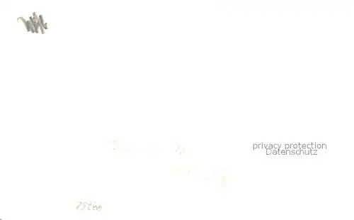 AK / Ansichtskarte Berlin Hotel Berliner Hof Berlin