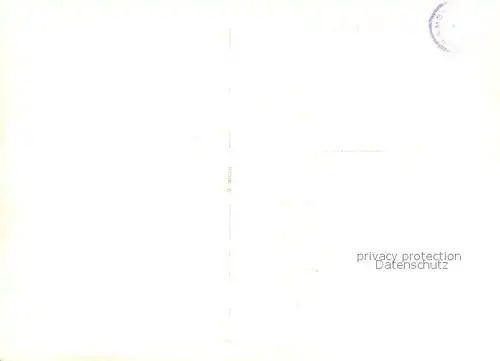 AK / Ansichtskarte Delphi_Delfi Fliegeraufnahme Delphi Delfi