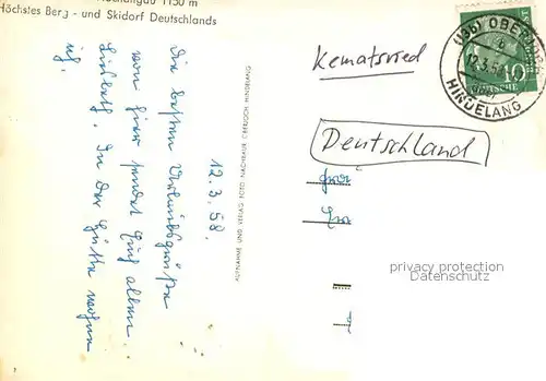 AK / Ansichtskarte Bad_Hindelang Alpgasthof Kematsried Allgaeuer Alpen Bad_Hindelang