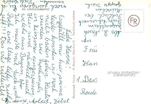 AK / Ansichtskarte Pullach_Isartal Ortsansichten Kirche Burg Pullach_Isartal