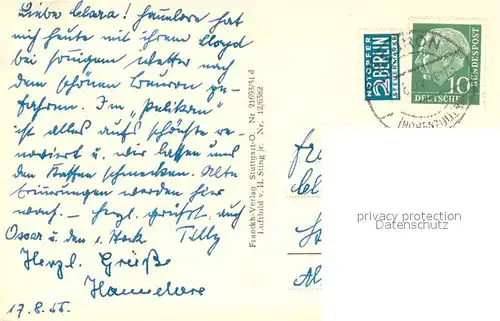 AK / Ansichtskarte Beuron_Donautal Fliegeraufnahme mit Klosteranlage und Schloss Werenwag Beuron Donautal