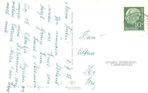 AK / Ansichtskarte Seehausen_Staffelsee Fliegeraufnahme mit Halbinsel und Campingplatz Seehausen_Staffelsee