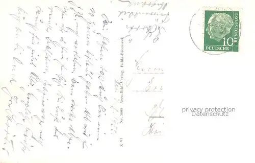 AK / Ansichtskarte Kronach_Oberfranken Fliegeraufnahme mit Veste Rosenberg  Kronach Oberfranken