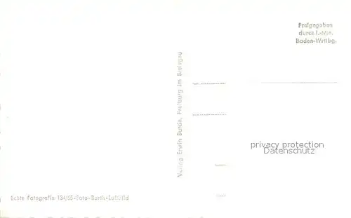 AK / Ansichtskarte Konstanz_Bodensee Fliegeraufnahme mit Insel Mainau Konstanz_Bodensee