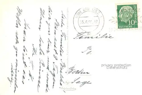 AK / Ansichtskarte Bad_Toelz Fliegeraufnahme Bad_Toelz