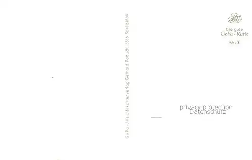 AK / Ansichtskarte Passau Panorama Dreifluessestadt Zusammenfluss von Donau Inn und Ilz Passau