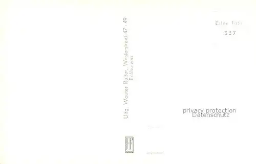 AK / Ansichtskarte Enkhuizen Drommedaris Enkhuizen