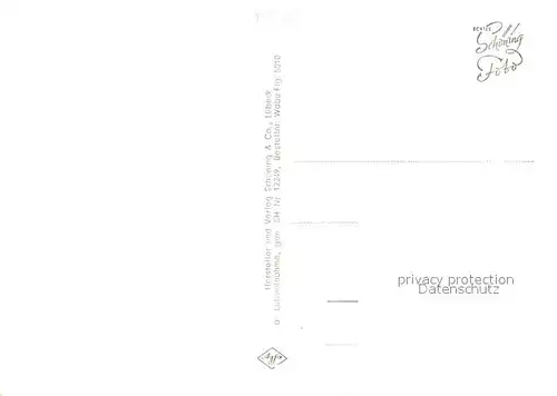 AK / Ansichtskarte Wasserburg_Inn Fliegeraufnahme Wasserburg Inn