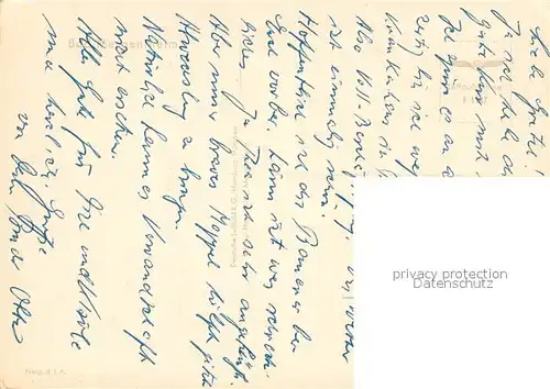 AK / Ansichtskarte Bad_Mergentheim Fliegeraufnahme Bad_Mergentheim