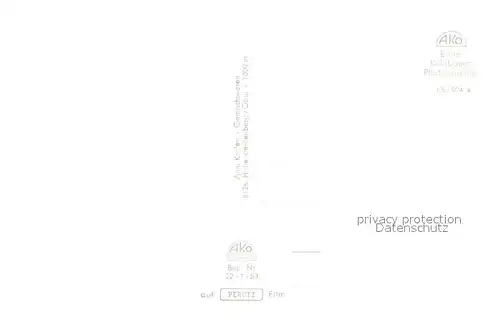 AK / Ansichtskarte Hohenpeissenberg Gasthaus Panorama Kirche Inneres Hohenpeissenberg