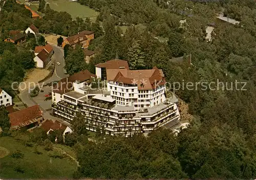AK / Ansichtskarte Dietenheim_Iller Kloster Schloss Brandenburg an der Iller Fliegeraufnahme Dietenheim_Iller