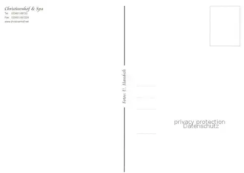 AK / Ansichtskarte Tauer Sport und Tagungshotel Christinenhof Gastraeume Pool Kaminzimmer Tauer