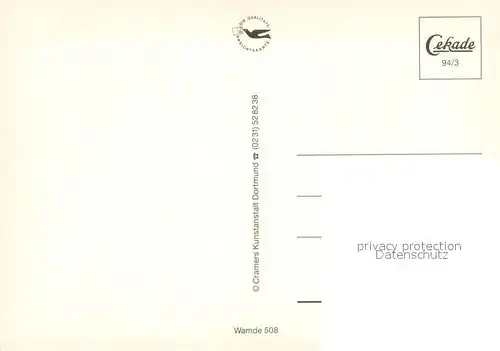 AK / Ansichtskarte Warnemuende_Ostseebad Fliegeraufnahme Warnemuende_Ostseebad