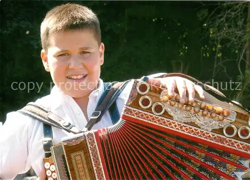 AK / Ansichtskarte Ainring Hansi Berger Hotel Rupertihof Ainring