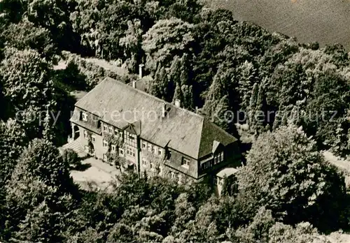 AK / Ansichtskarte Neerstedt Haus to Hus Neerstedt