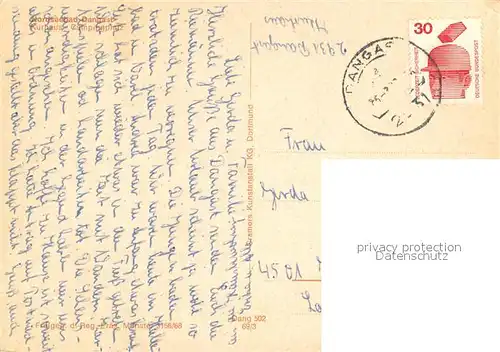 AK / Ansichtskarte Dangast_Nordseebad Kurhaus Campingplatz Fliegeraufnahme Dangast_Nordseebad