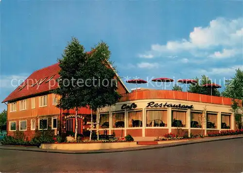 AK / Ansichtskarte Dobel_Schwarzwald Hotel Ratskeller Cafe Restaurant Dobel Schwarzwald