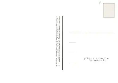 AK / Ansichtskarte Ostheim_Rhoen Schmidts Ferienhof Teilansichten Ostheim_Rhoen