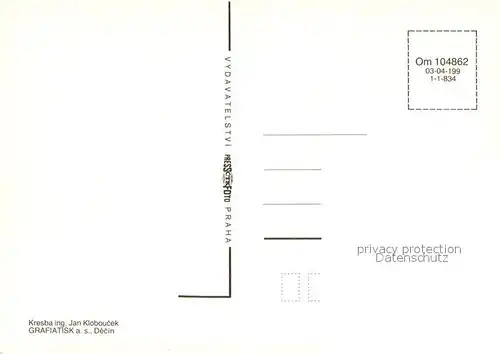 AK / Ansichtskarte Krusne_Hory Panoramakarte Erzgebirge aus der Vogelperspektive Karlovy Vary bis Teplice Annberg Buchholz Schwarzenberg Krusne Hory