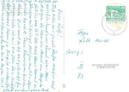 AK / Ansichtskarte Torgau Strandbad Denkmal der Begegnung Schloss Hartenfels Friedrich Wolf Oberschule Volksschwimmbad Torgau