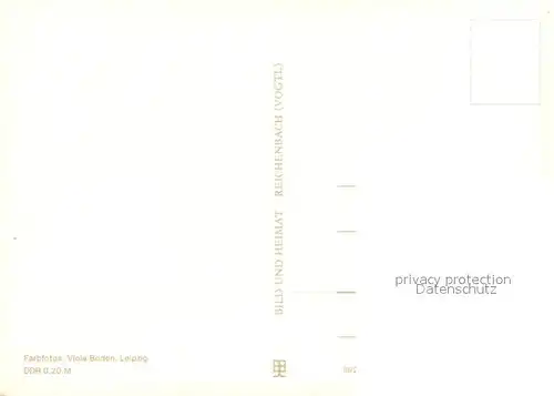 AK / Ansichtskarte Leipzig Leipziger Markttage Leipzig