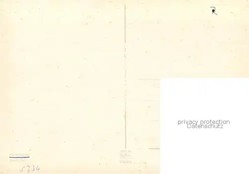 AK / Ansichtskarte Rotterdam Coolsingel Rotterdam