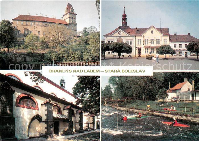 seznamka kolín Brandýs nad Labem-Stará Boleslav