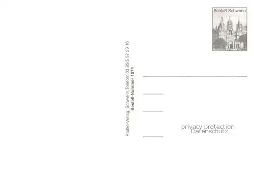 AK / Ansichtskarte Vietgest Schlosshotel Gaststaette und alte Schmiede Badestelle Kirche OT Reinshagen Vietgest