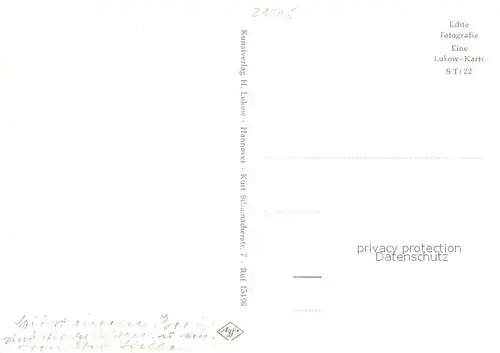 AK / Ansichtskarte Steinhude_am_Meer Strandpromenade Strandhotel Auswandererboot Bootsanleger 