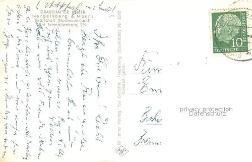 AK / Ansichtskarte Grafschaft_Sauerland Grafschafter Keller Gaststube Grafschaft_Sauerland