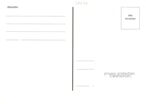 AK / Ansichtskarte Zweidorf Hotel Restaurant Gasthaus zur Linde Denkmal Windmuehle Teich Landschaft Zweidorf