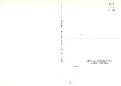 AK / Ansichtskarte Lindenberg_Allgaeu Familien Feriendorf Nadenberg Bad Kueche Zimmer  Lindenberg Allgaeu