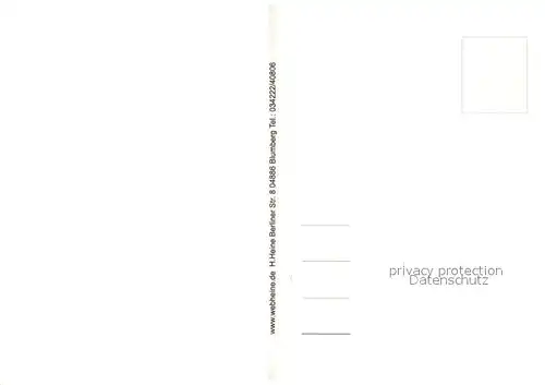 AK / Ansichtskarte Koellitsch Lehr und Versuchsgut Koellitsch Details 