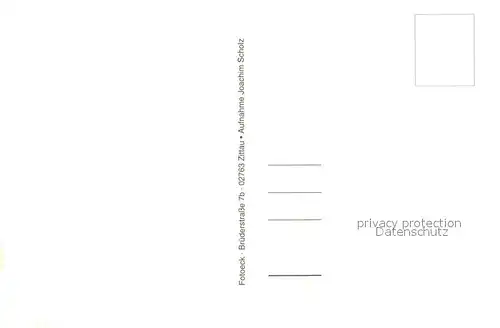 AK / Ansichtskarte Kollm Ortspartie Hotel Seepartie 