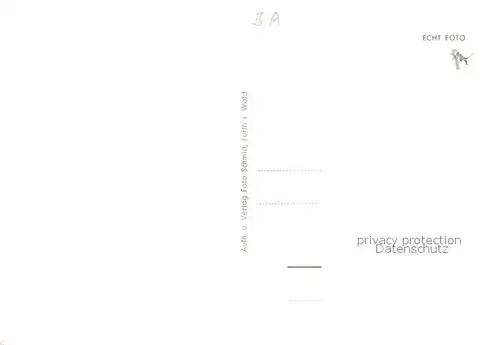 AK / Ansichtskarte Warzenried Cafe Pension Schreindorfer Bar Gastraeume Warzenried