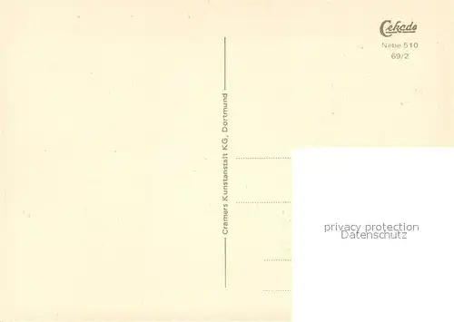 AK / Ansichtskarte Neubeuern Erholungsheim Gastraum Ortsmotiv mit Kirche Alpen Neubeuern