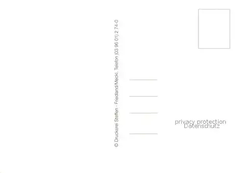 AK / Ansichtskarte Sandhagen_Biendorf Panorama Gasthaus Lindenkrug Sandhagen Biendorf