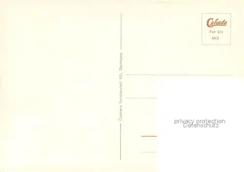 AK / Ansichtskarte Pottenstein_Oberfranken Waldcafe Miniaturpark Fraenkische Schweiz Kaub Rhein Bruecke am Kwai Schwarzwald Muehle Raddampfer Pottenstein_Oberfranken